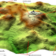 Image for article titled How surveillance technology helps us find lost civilizations